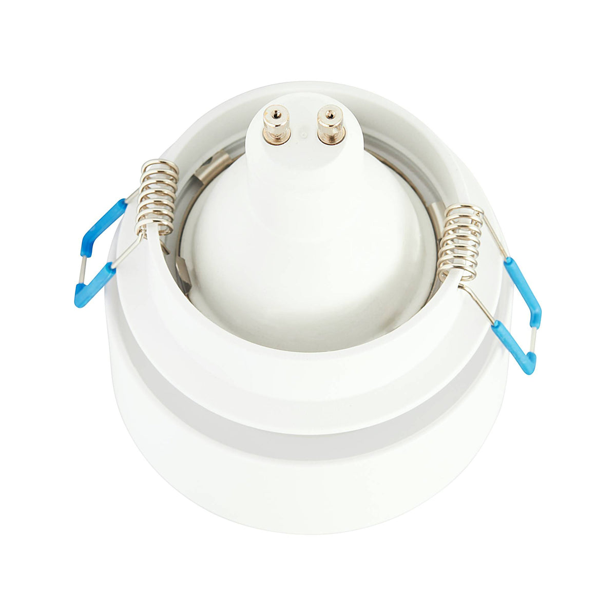 LED Einbaustrahler 5-7W MR16 12V Deckenspot Wandleuchte 67mm Strahler Spot