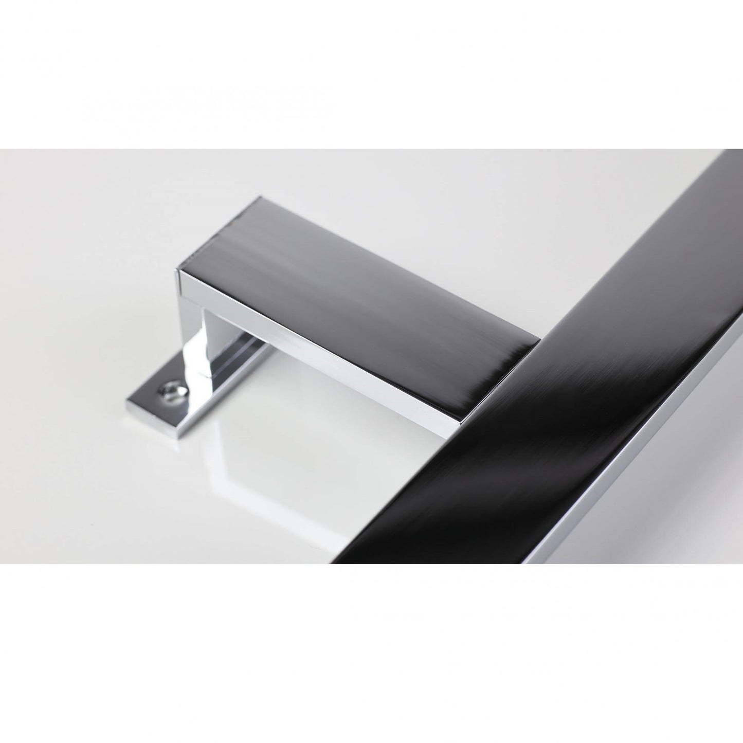 LED Spiegelleuchte Spiegellampe Badleuchte IP 44 Badezimmer Wandleuchte Licht