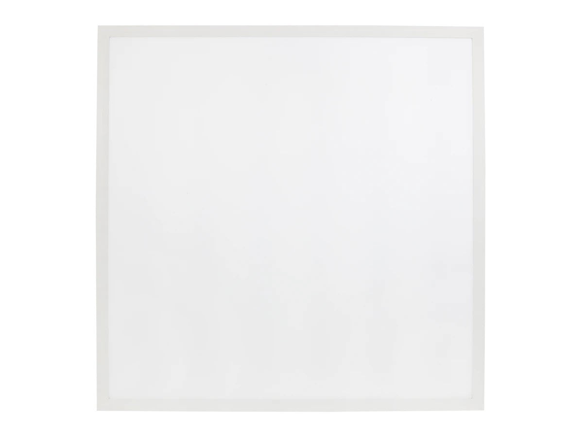 LED Panel 34W 4000K 4760lm  595x595 Einsatz in Büros, öffentlichen Gebäuden