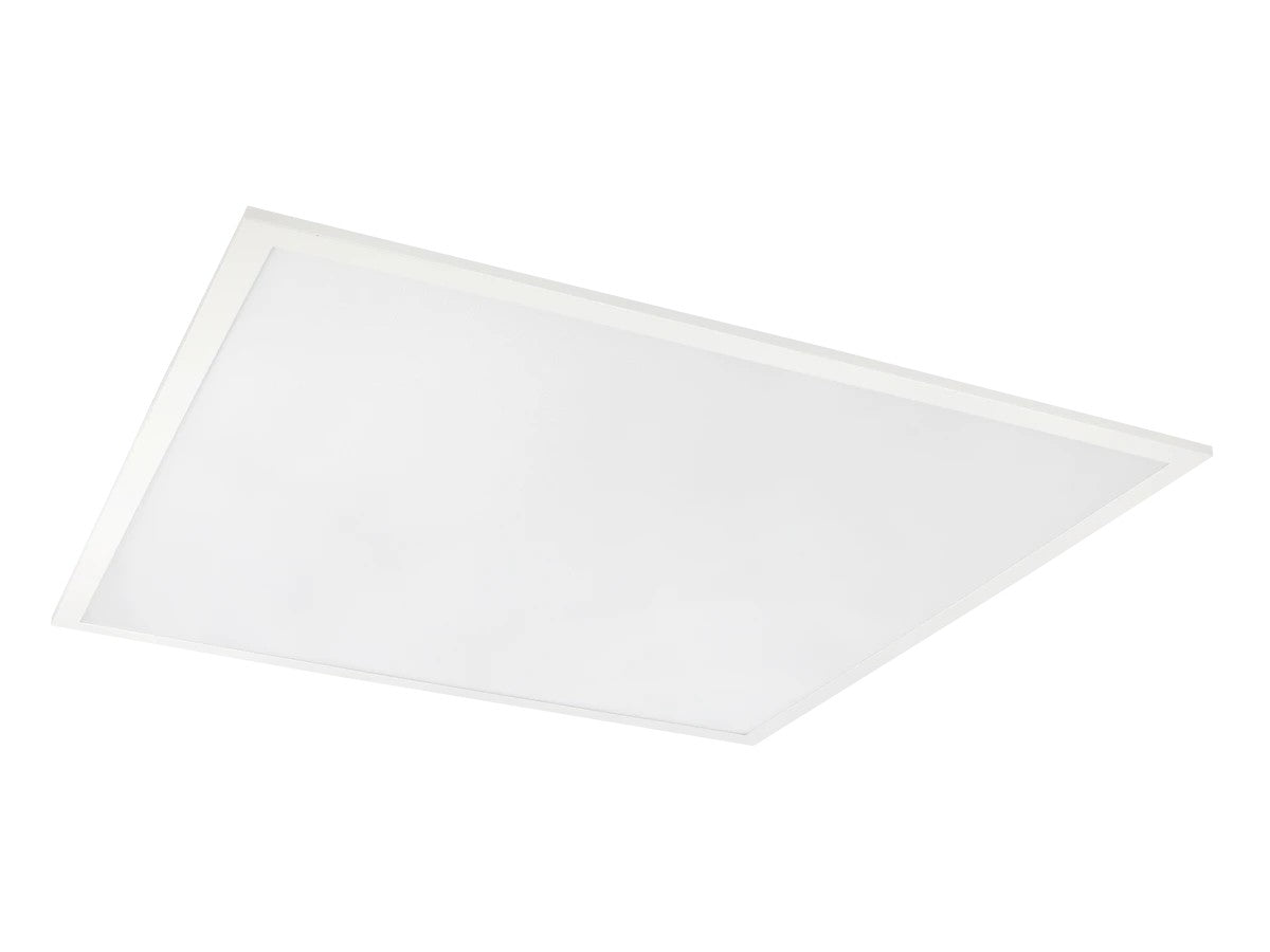 LED Panel 34W 4000K 4760lm  595x595 Einsatz in Büros, öffentlichen Gebäuden