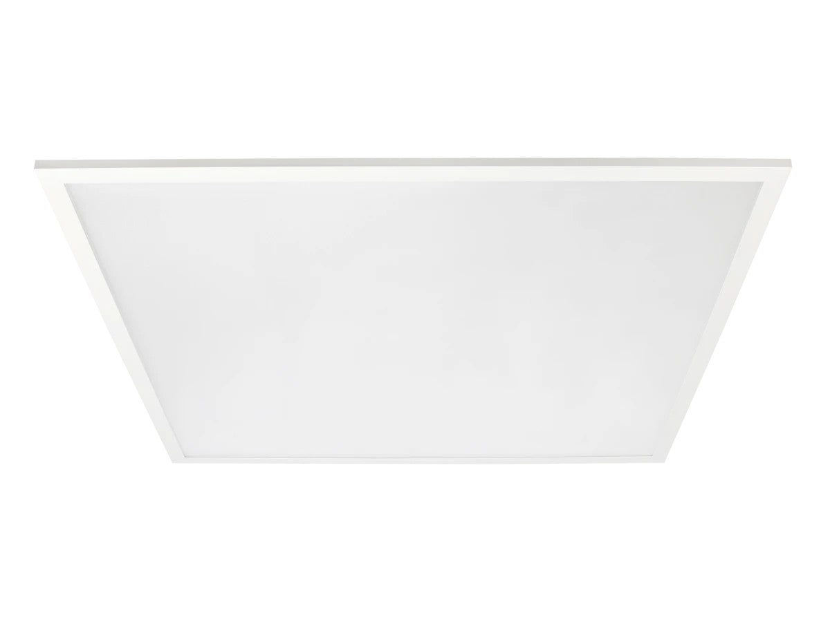 LED Panel 34W 4000K 4760lm  595x595 Einsatz in Büros, öffentlichen Gebäuden