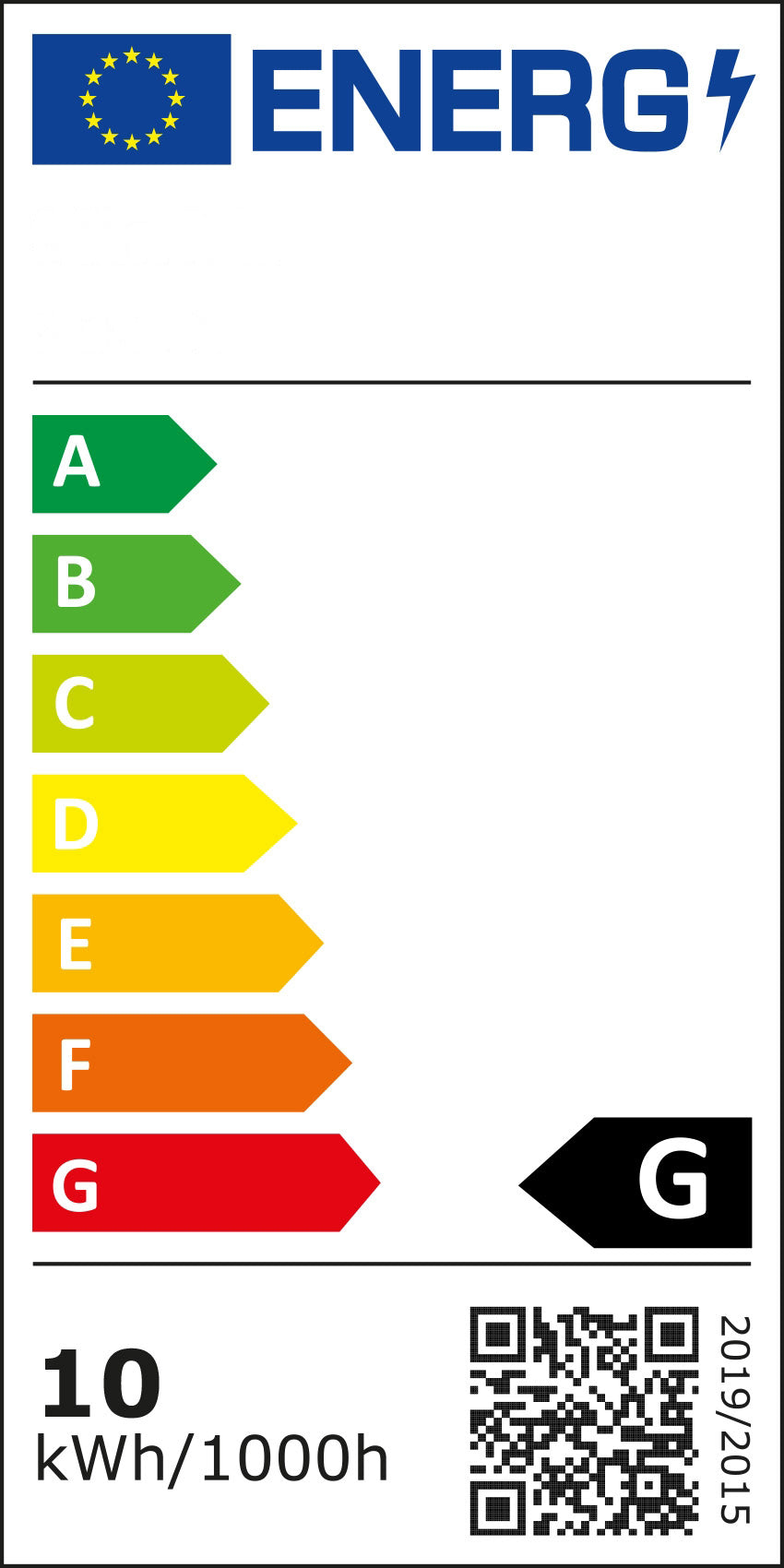 Trano LED-Modul "MCOB" 5W 400lm 230V 50x25mm • Warmweiß/Neutralweiß • Nicht dimmbar, Dimmbar & Step-dimmbar • 3000K / 4000K • Ersatz für MR16 & GU10 • Einbau-LED für Möbel, Decke & Leuchten