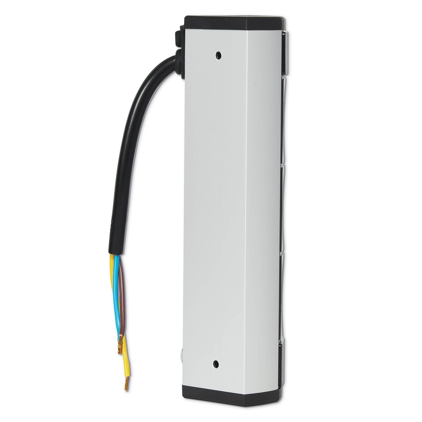 Möbel-Steckdose 3-fach Mehrfachsteckdose Küche Büro Steckdosenleiste