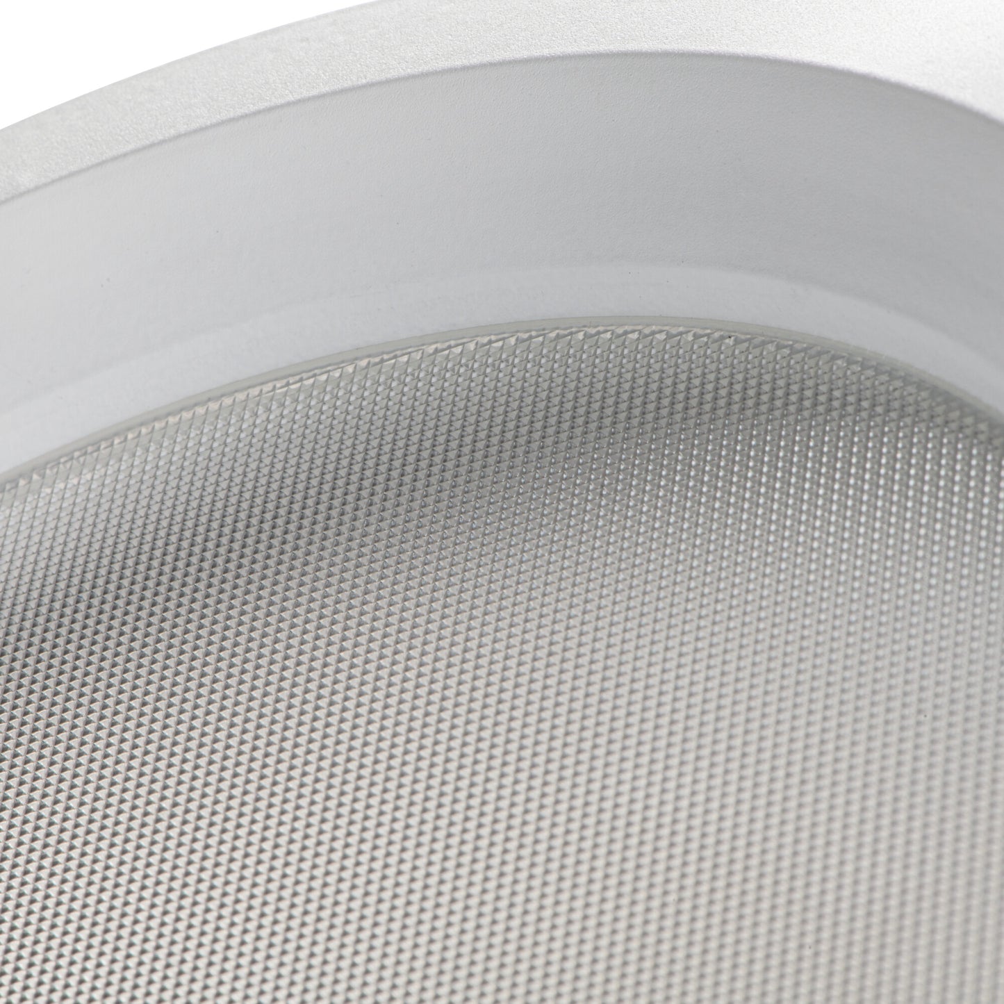 LED Einbaustrahler 15-29 Watt optional mit LED Transformator