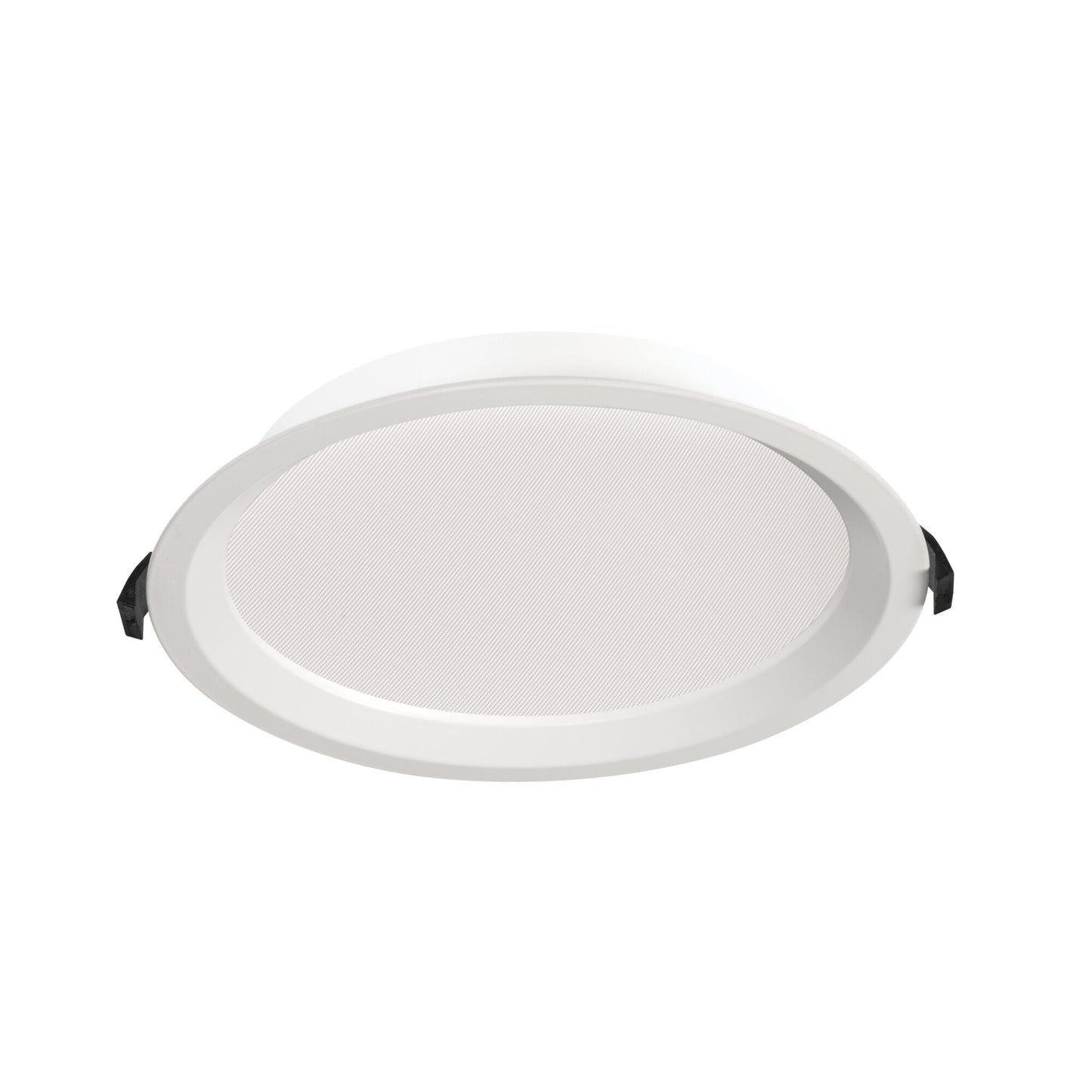 LED Einbaustrahler 15-29 Watt optional mit LED Transformator