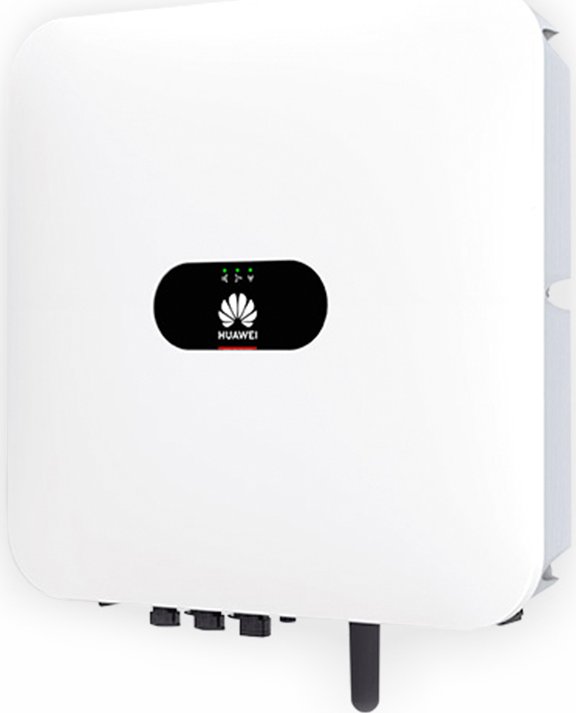 Huawei SUN2000-3.68KTL-L1 - Intelligenter und Effizienter String-Wechselrichter für Wohngebäude