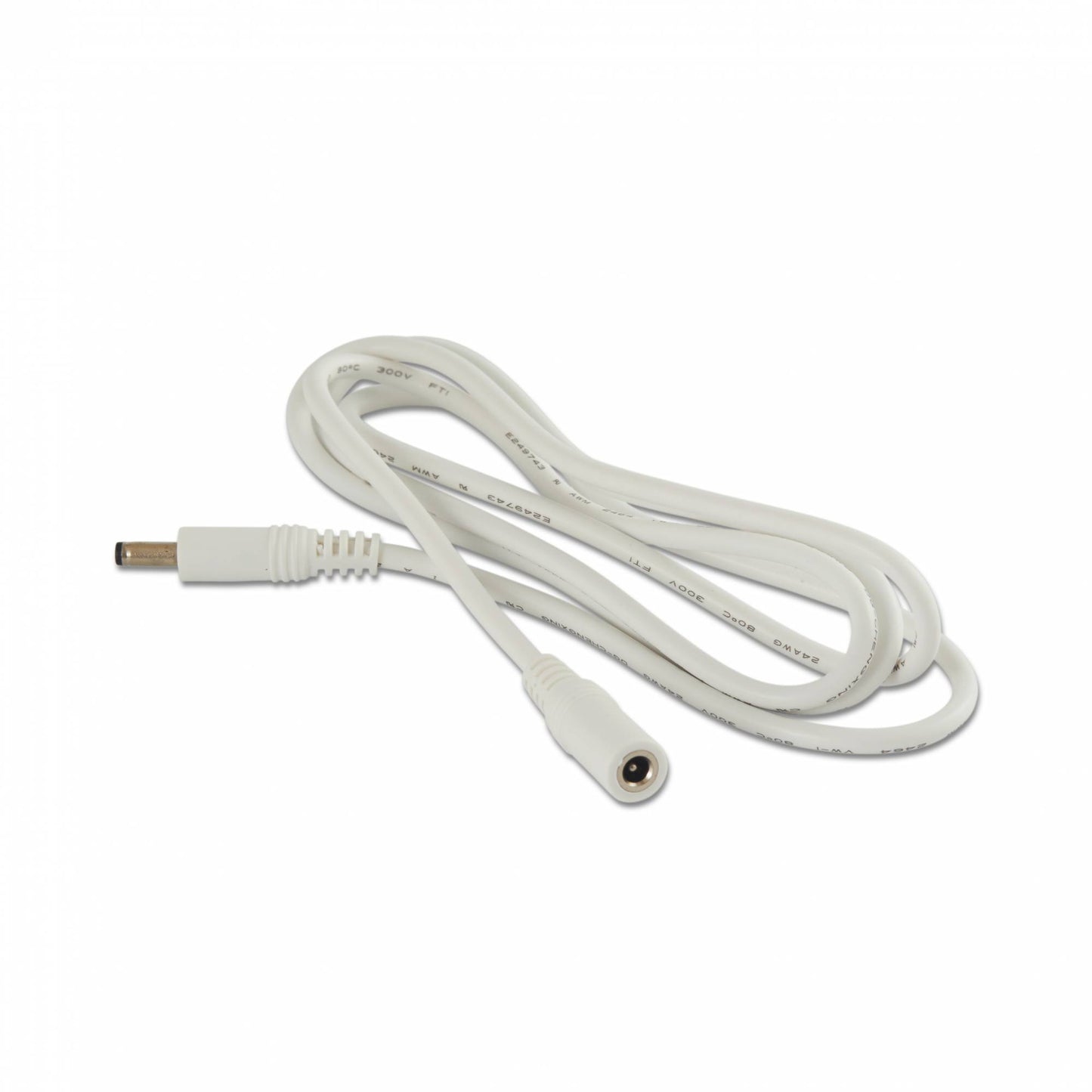 LED Bett-Licht Schrankbeleuchtung 2,4W Bewegungsmelder Streifen Lichtleiste