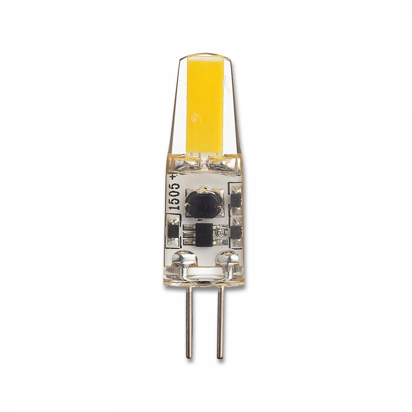 G4 LED Lampe 1W 1,5W Lampe Birne 12 Volt Leuchtmittel Stiftsockel Spot