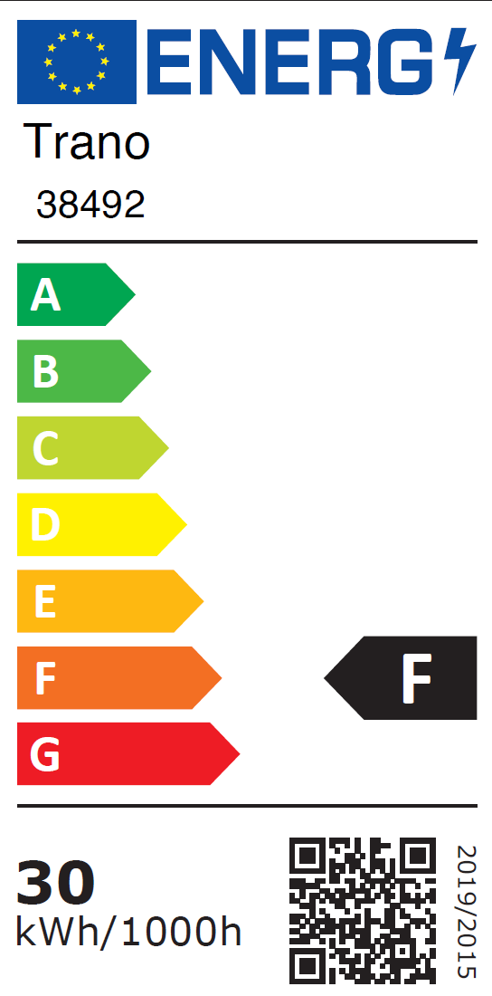 LED Fluter Außenstrahler mit Farbtemperatur (3000K/4000K/6500K) & optionalem Bewegungsmelder – IP65/IP44 Wasserdicht – LED Scheinwerfer 10-100W für Garten, Hof & Garage