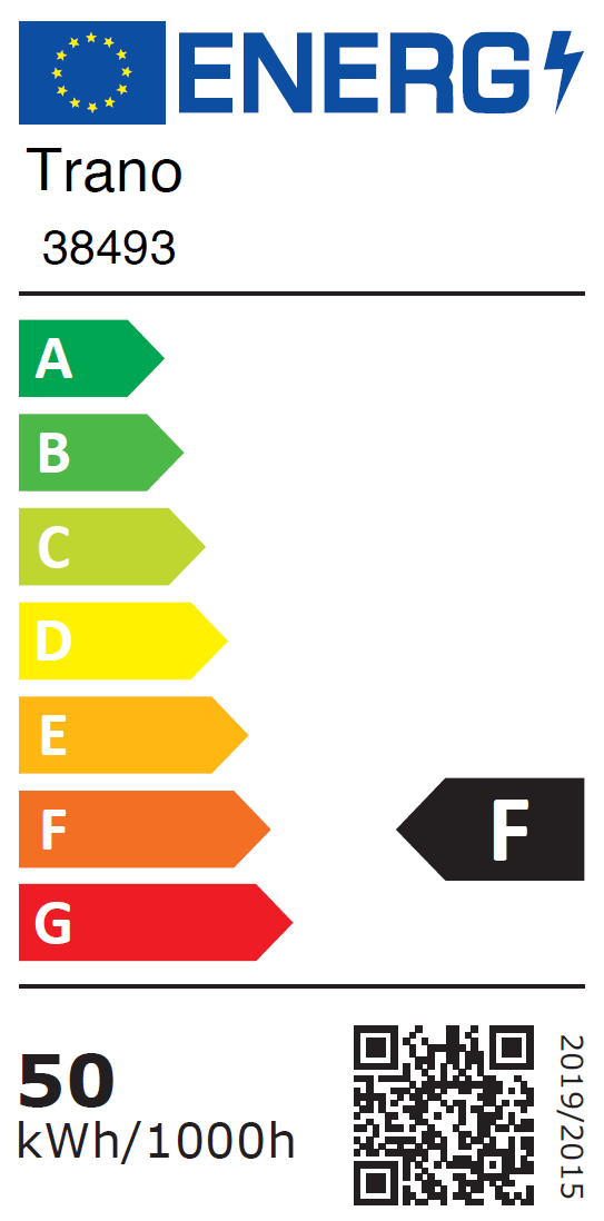 LED Fluter Außenstrahler mit Farbtemperatur (3000K/4000K/6500K) & optionalem Bewegungsmelder – IP65/IP44 Wasserdicht – LED Scheinwerfer 10-100W für Garten, Hof & Garage