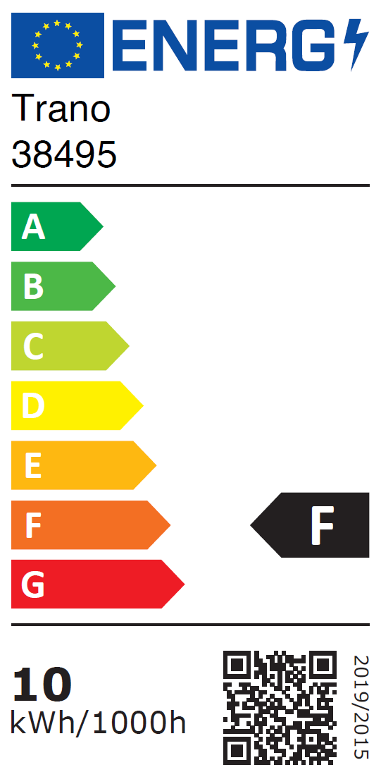 LED Fluter Außenstrahler mit Farbtemperatur (3000K/4000K/6500K) & optionalem Bewegungsmelder – IP65/IP44 Wasserdicht – LED Scheinwerfer 10-100W für Garten, Hof & Garage