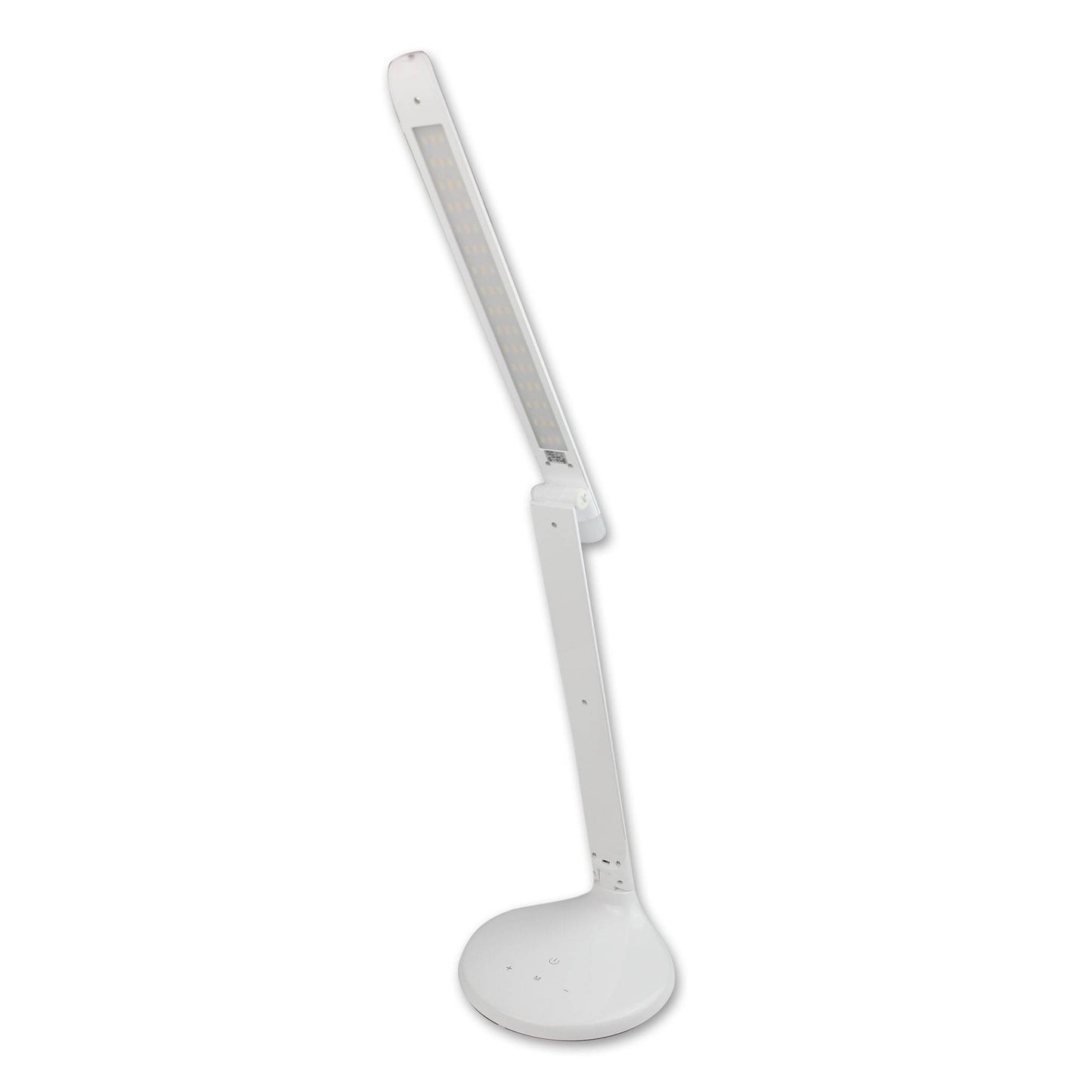 LED Schreibtisch-Lampe Dimmbar Touch Leuchte Leselampe Tischleuchte