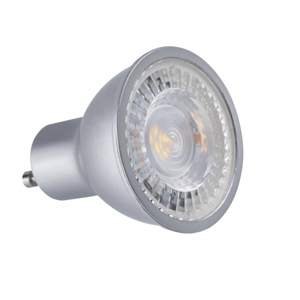 LED Einbaustrahler IP44 Bad 1-9W Deckenspot Einbauleuchte 60mm flach Außen GU28