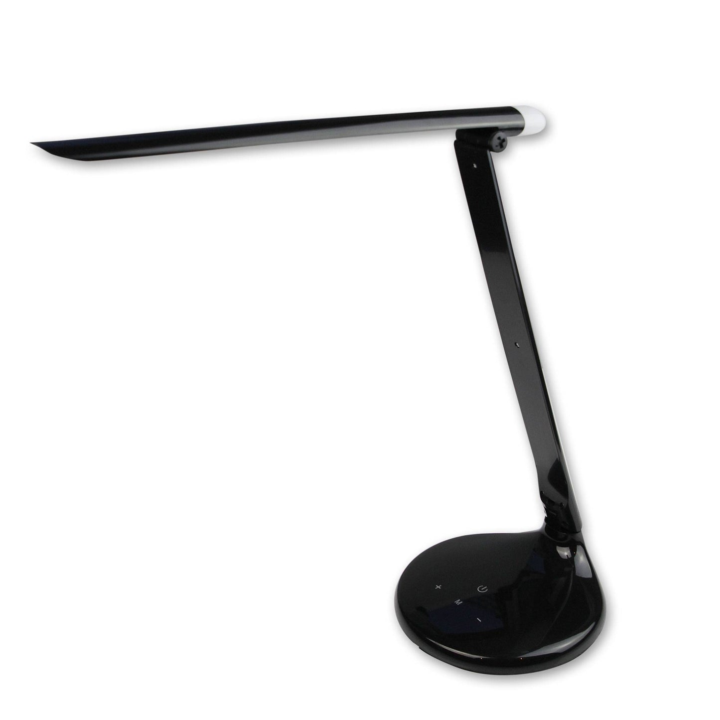 LED Schreibtisch-Lampe Dimmbar Touch Leuchte Leselampe Tischleuchte