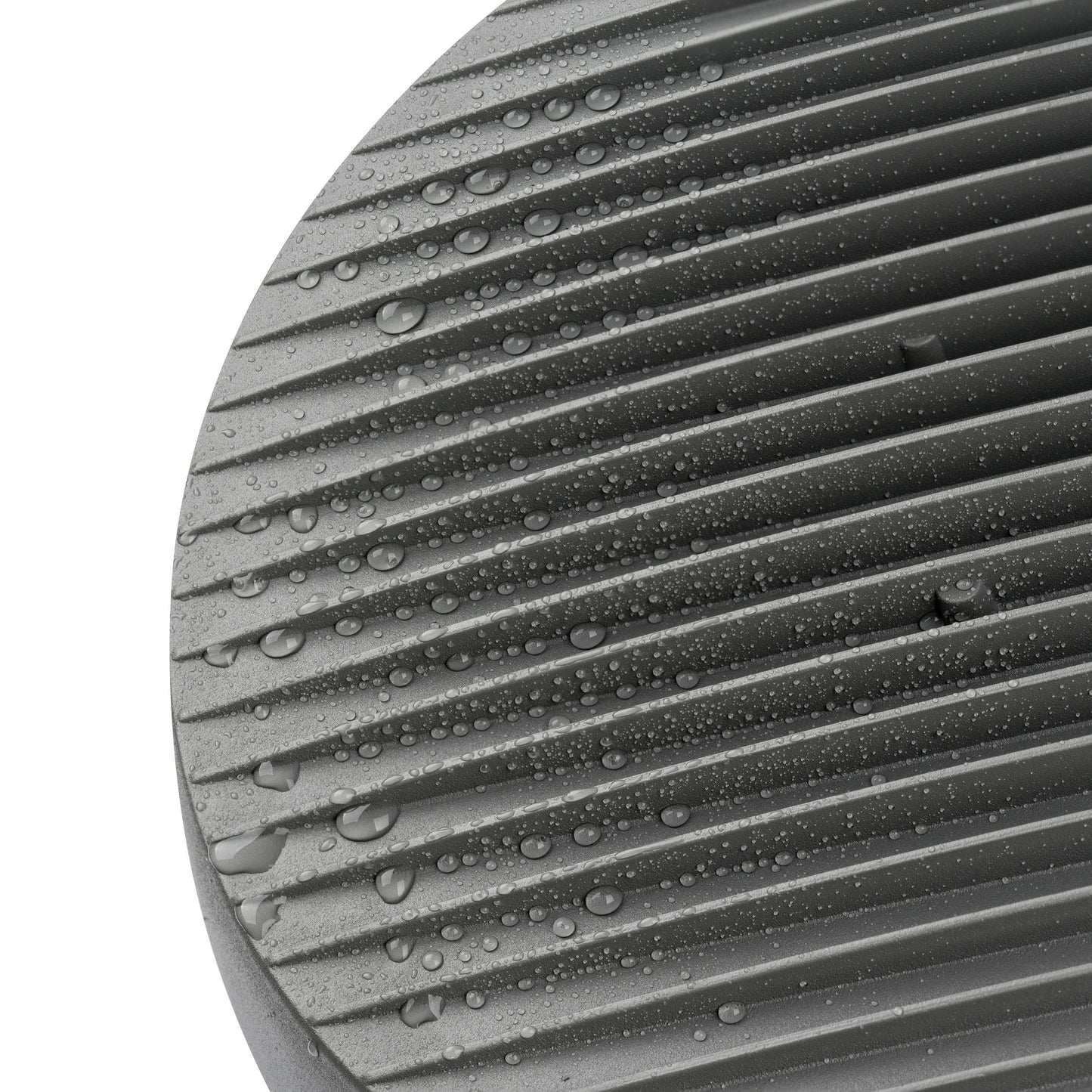 LED Straßenleuchte 40W, 4000K, 4800lm, 100-277V AC, T3