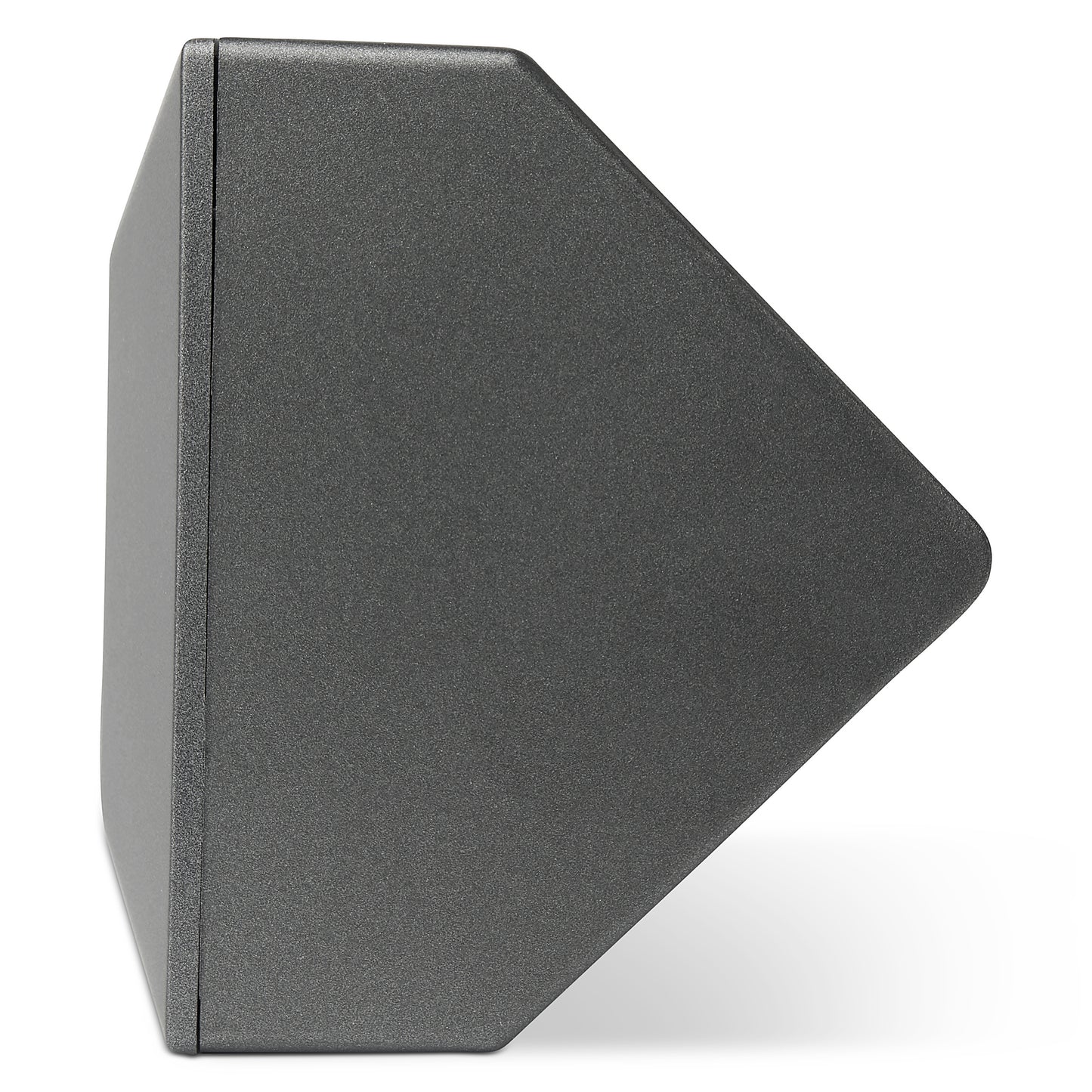 Möbel-Steckdose 5-fach Mehrfachsteckdose Steckdosenleiste Küche Büro Tisch