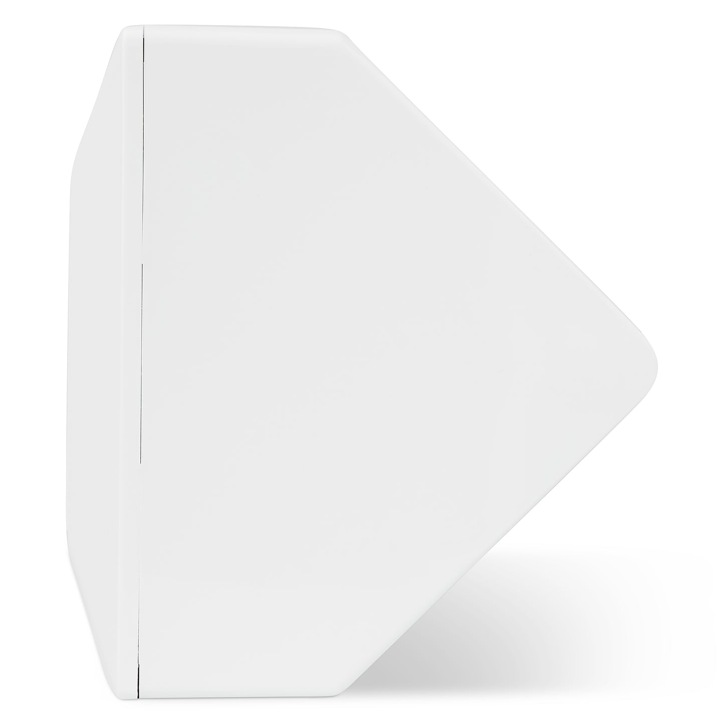 Möbel-Steckdose 5-fach Mehrfachsteckdose Steckdosenleiste Küche Büro Tisch