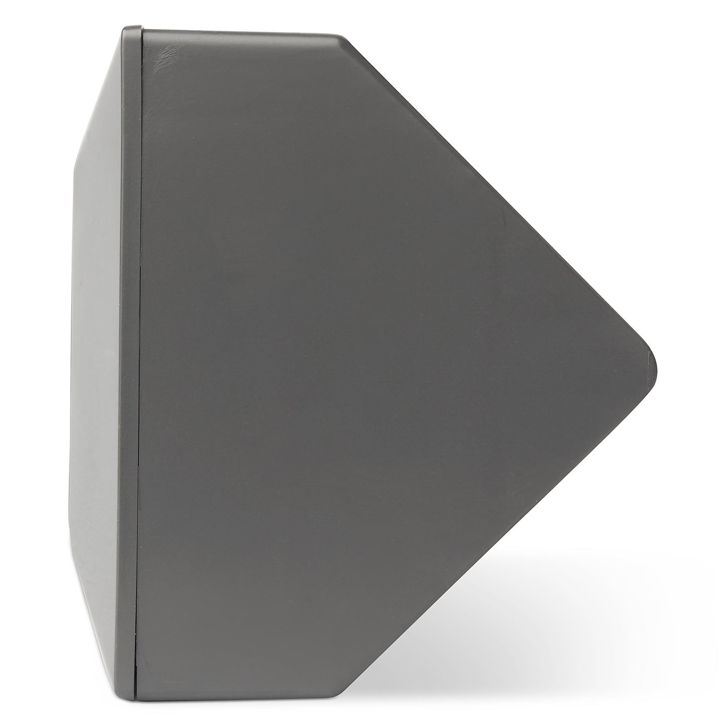 Möbel-Steckdose 5-fach Mehrfachsteckdose Steckdosenleiste Küche Büro Tisch