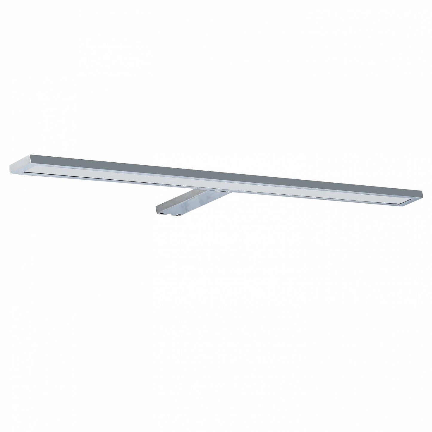 LED Spiegelleuchte Spiegellampe Badleuchte IP 44 Badezimmer Wandleuchte Licht