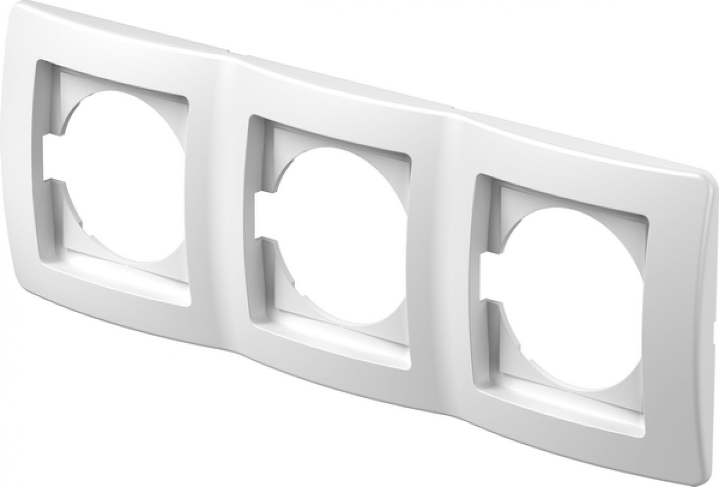 Lichtschalter Taster Schuko Dimmer Jalousie Unterputz Serie | Made in EU