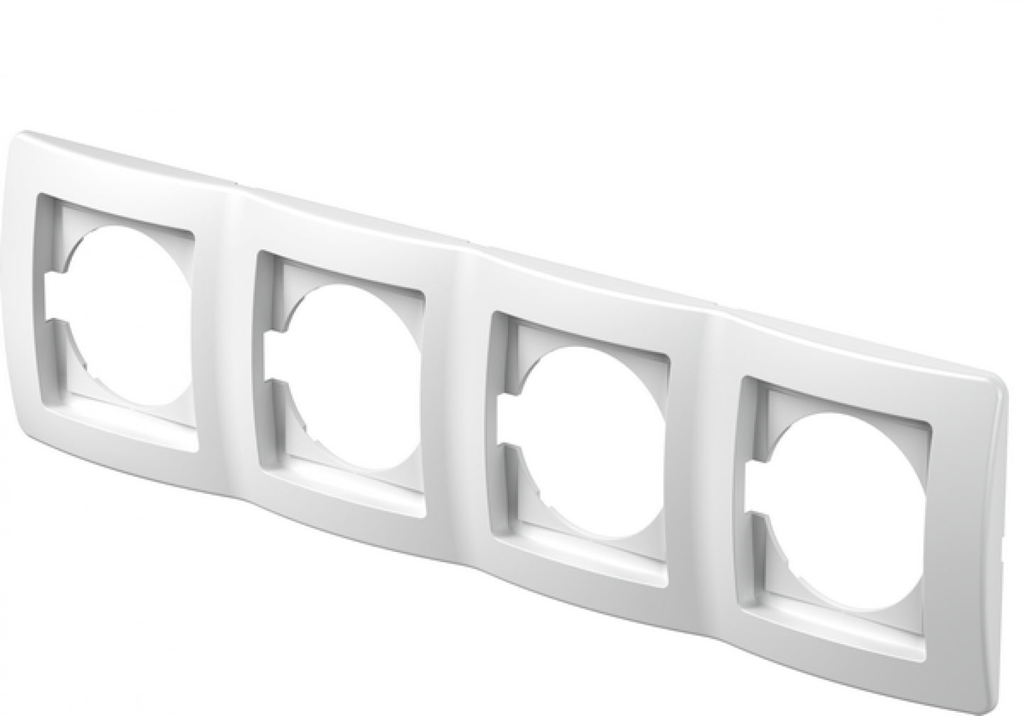 Lichtschalter Taster Schuko Dimmer Jalousie Unterputz Serie | Made in EU