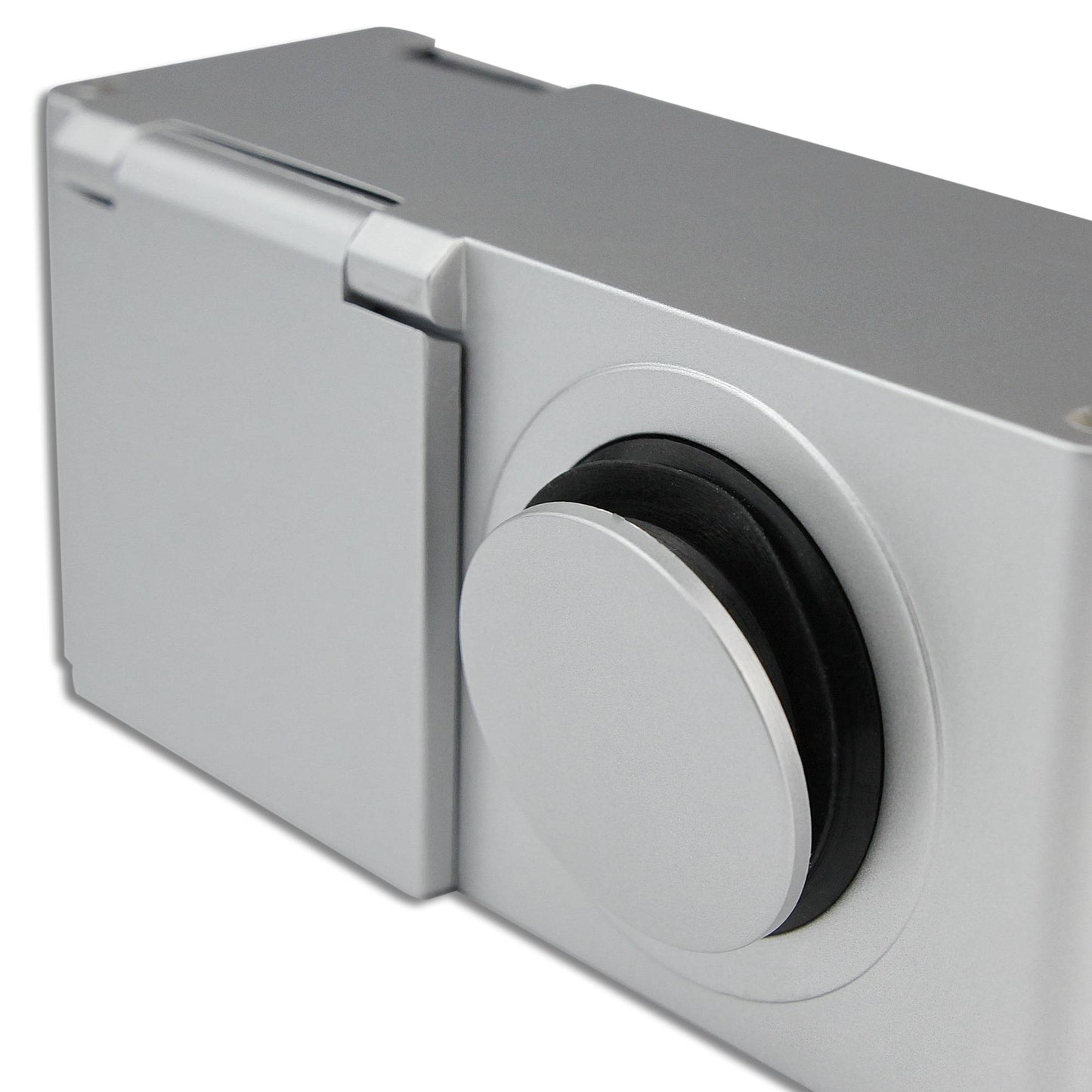 Steckdose IP44 Bad Badezimmer Lichtschalter Küche Schalter Steckdosenleiste