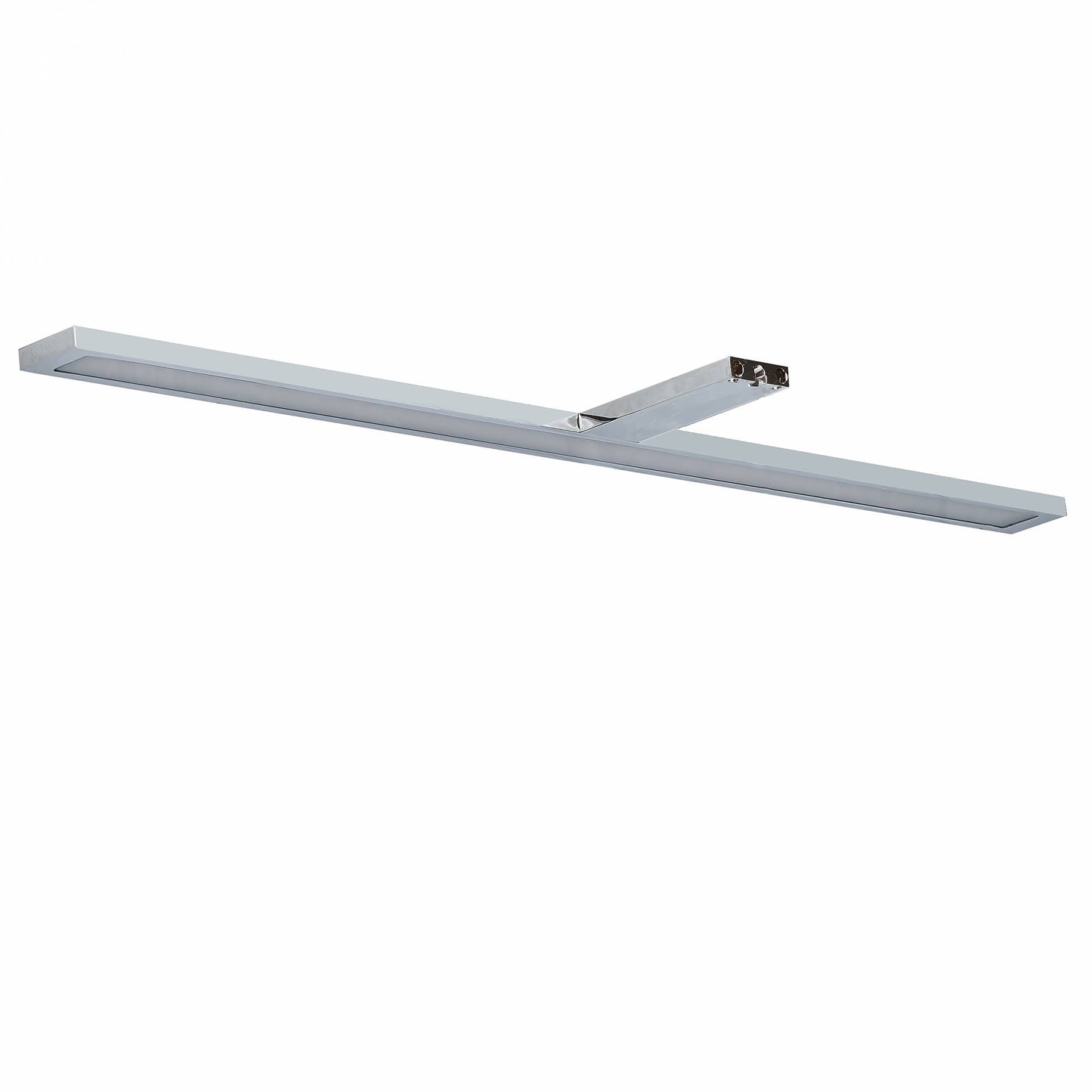 LED Spiegelleuchte Spiegellampe Badleuchte IP 44 Badezimmer Wandleuchte Licht