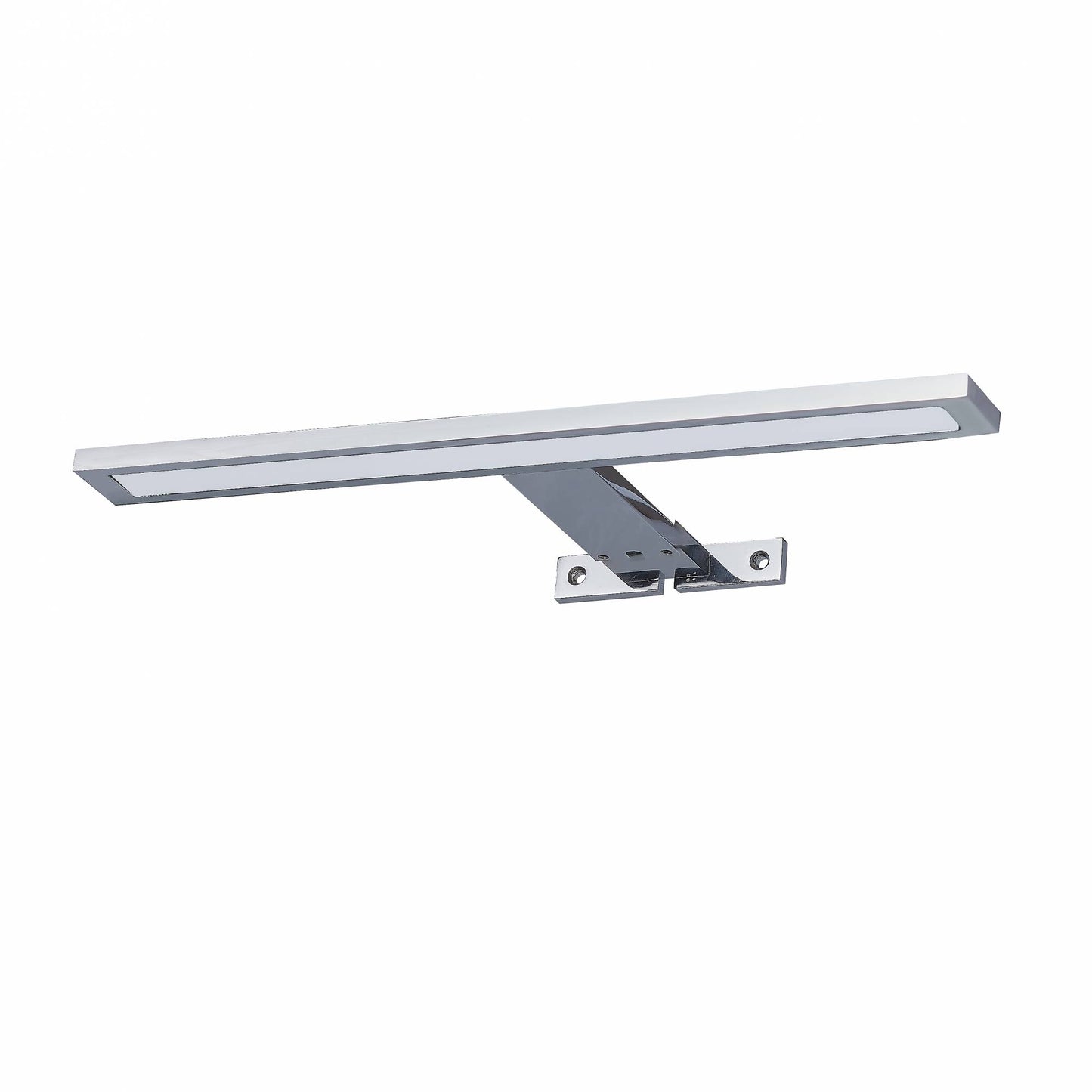 LED Spiegelleuchte Spiegellampe Badleuchte IP 44 Badezimmer Wandleuchte Licht