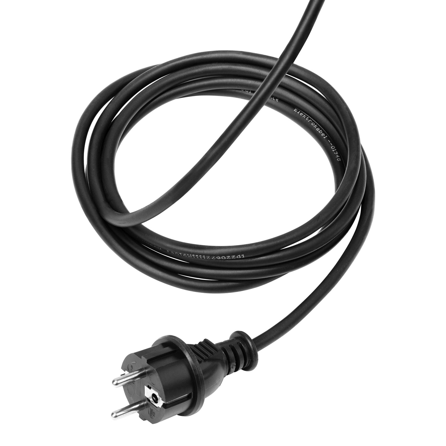 Trano LED Flutlicht Set 2x50W mit Stativ & Kabel, 9000lm, 4000K Neutralweiß, IP65 Außenstrahler höhenverstellbar bis 160cm, IK08