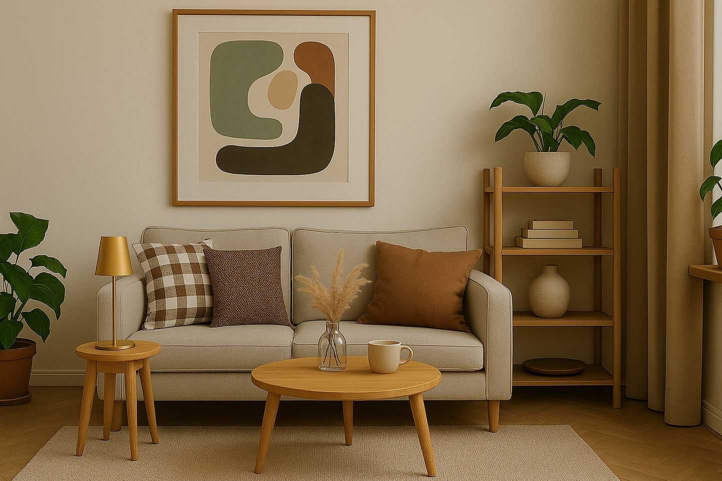 LED Akku Tischleuchte IP54 3,5W 400lm CCT 3000/4000/5000K Touchdimmer USB-C, in 5 Farben