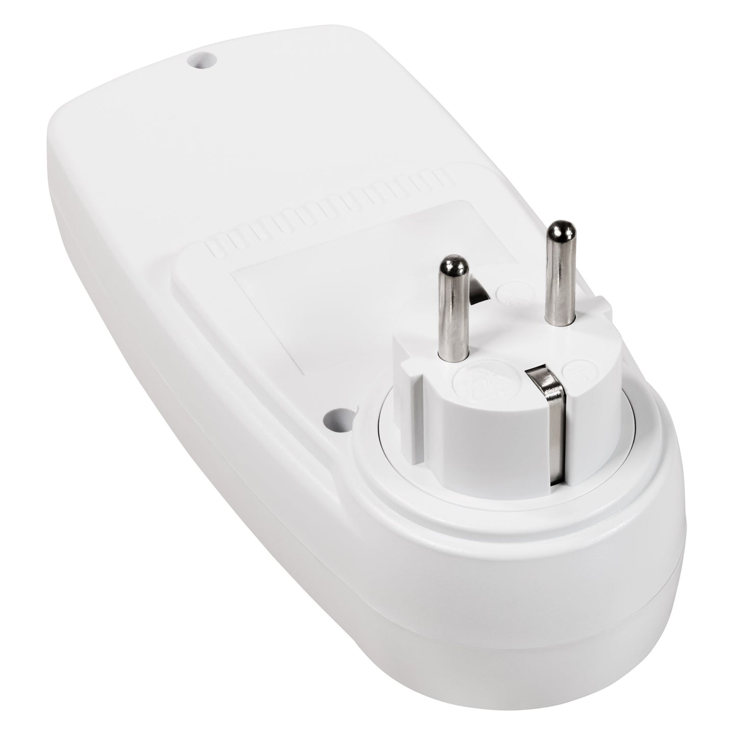 Energiekosten-Messgerät mit LC-Display, max. 3.680W