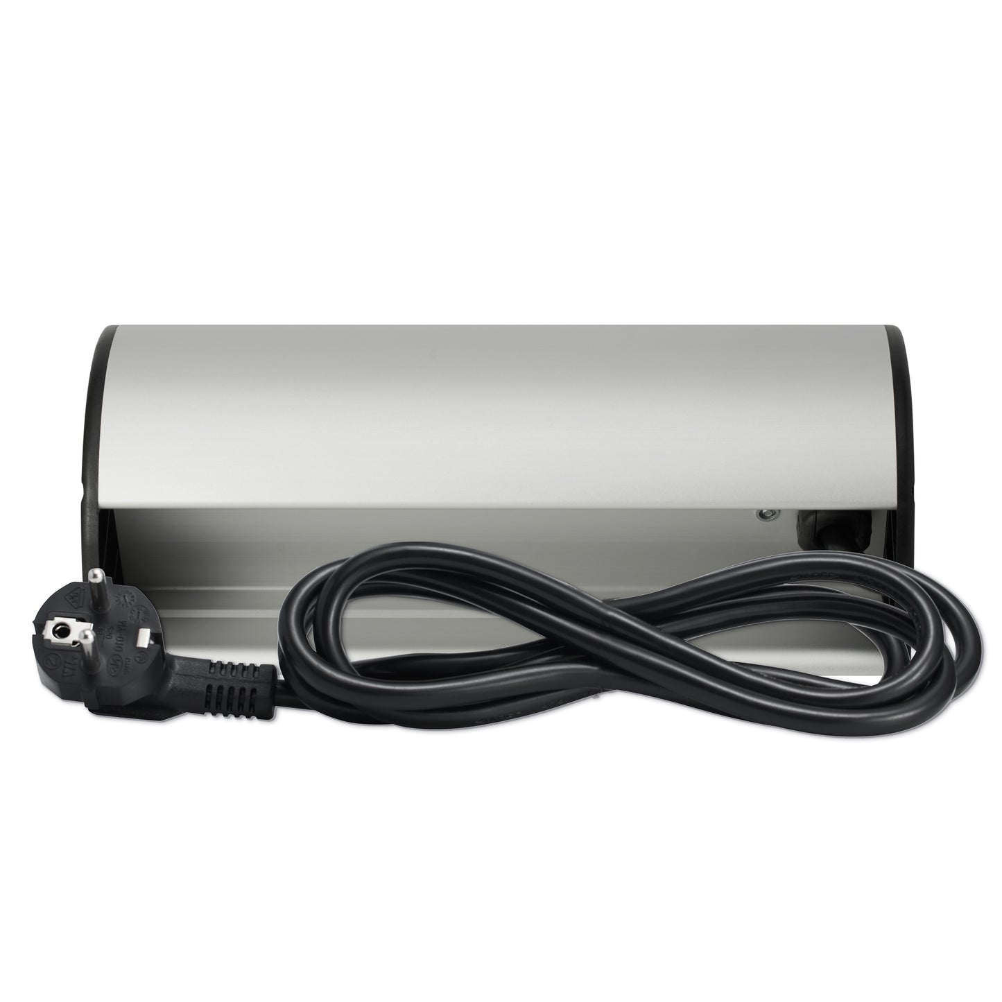 Schreibtisch-Steckdose Möbel Küche Tische Steckdosenleiste 3-fach & USB Kabel 2M