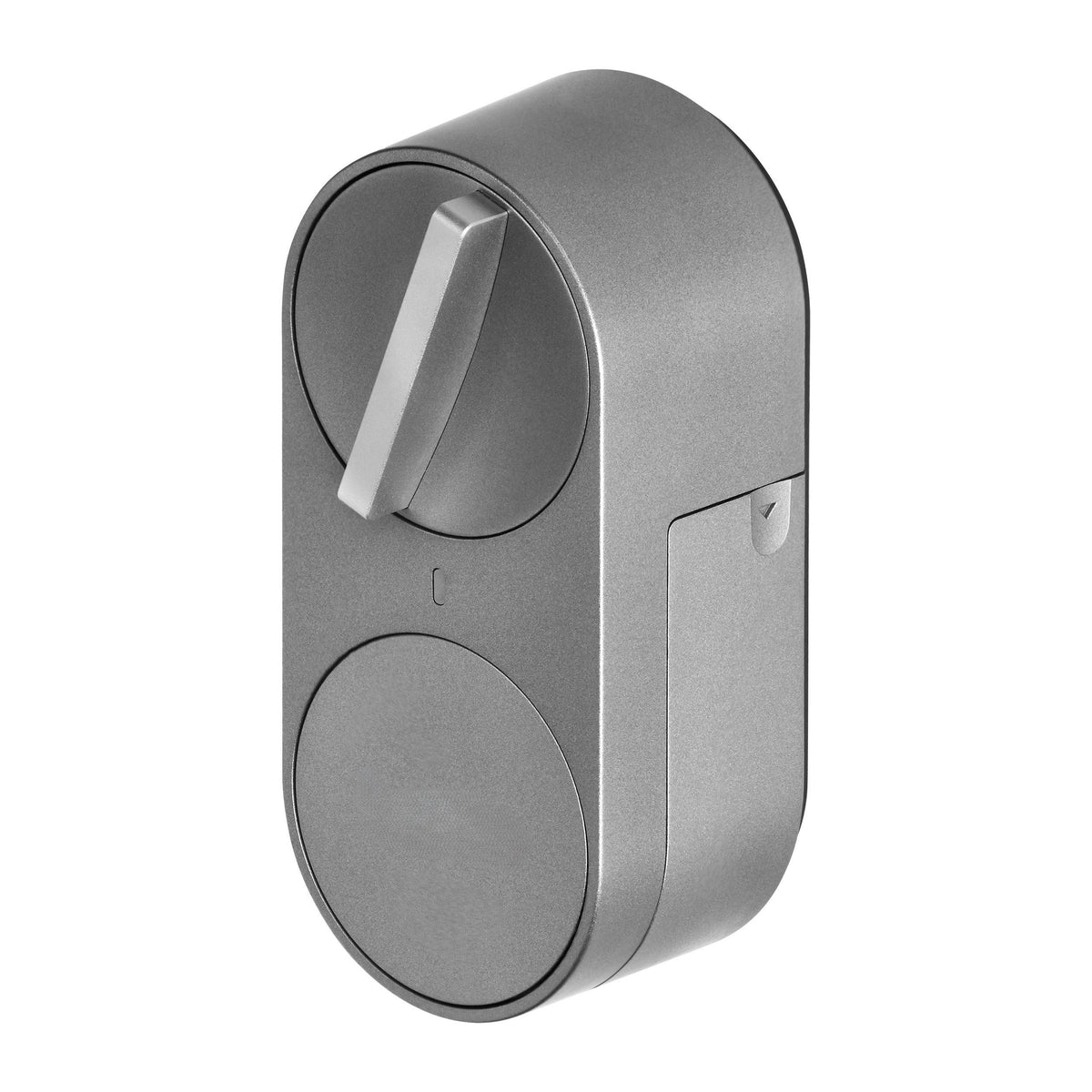 Trano Smartes Türschloss-Set mit Keypad Pro – Sicherheit, Komfort und moderne Technologie für Ihr Zuhause oder Gewerbe