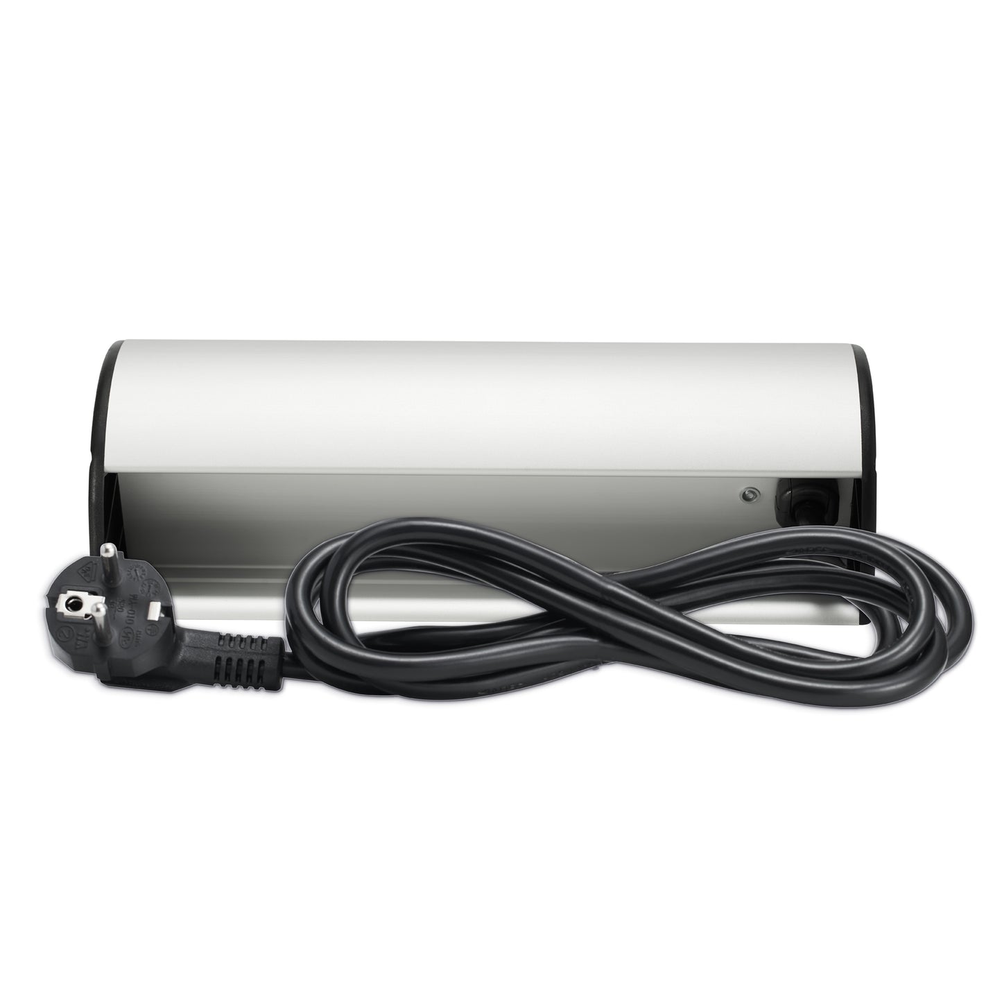 Möbel-Steckdose Schreibtisch Küche Büro Schalter Kabel USB Mehrfachsteckdose