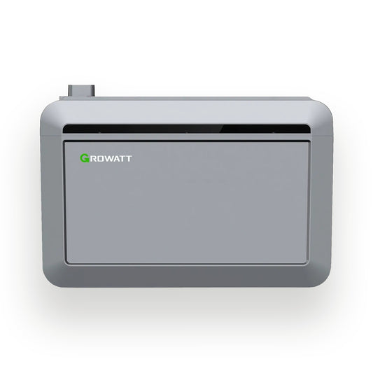 Growatt Nexa Erweiterungsbatterie 2000 Wh