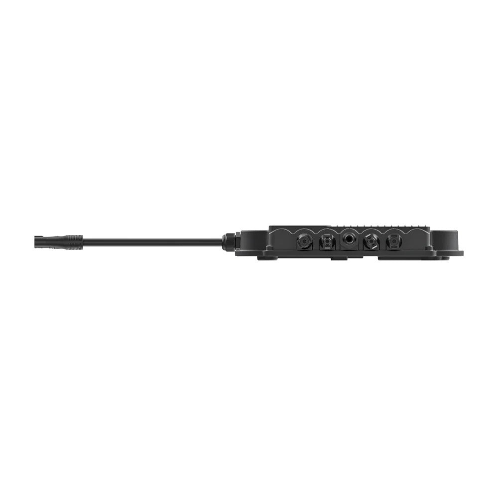 Growatt NEO-800M-X: 800W Mikrowechselrichter, 2 MPPT, WLAN, Max. 97,3% Wirkungsgrad