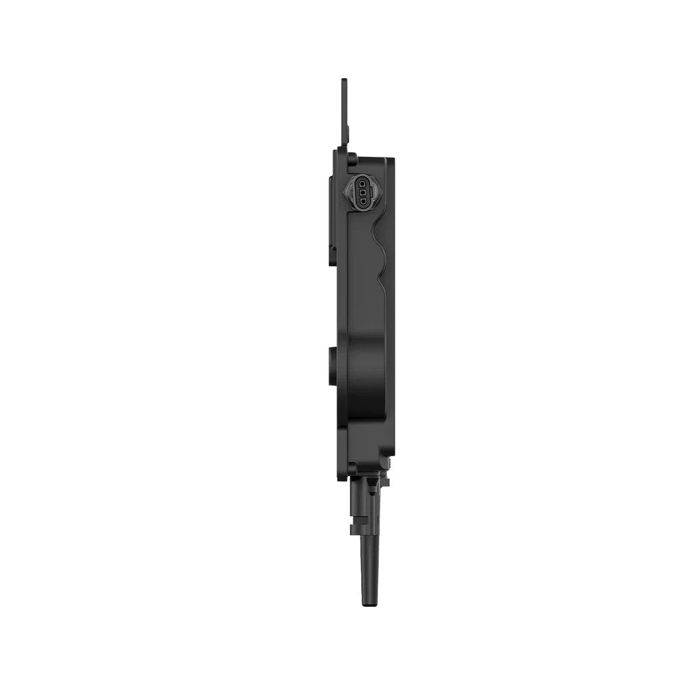 Growatt NEO-800M-X: 800W Mikrowechselrichter, 2 MPPT, WLAN, Max. 97,3% Wirkungsgrad