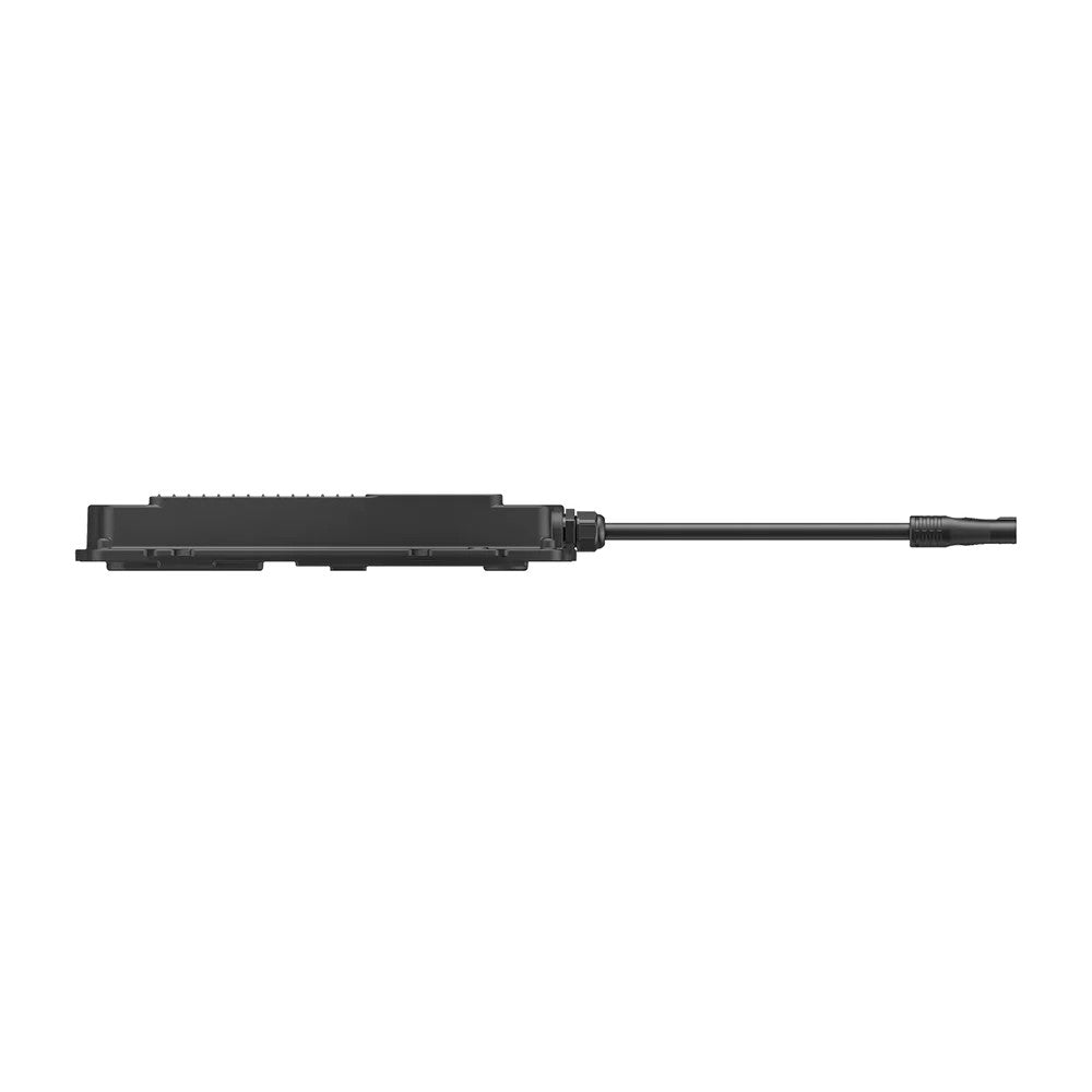 Growatt NEO-800M-X: 800W Mikrowechselrichter, 2 MPPT, WLAN, Max. 97,3% Wirkungsgrad