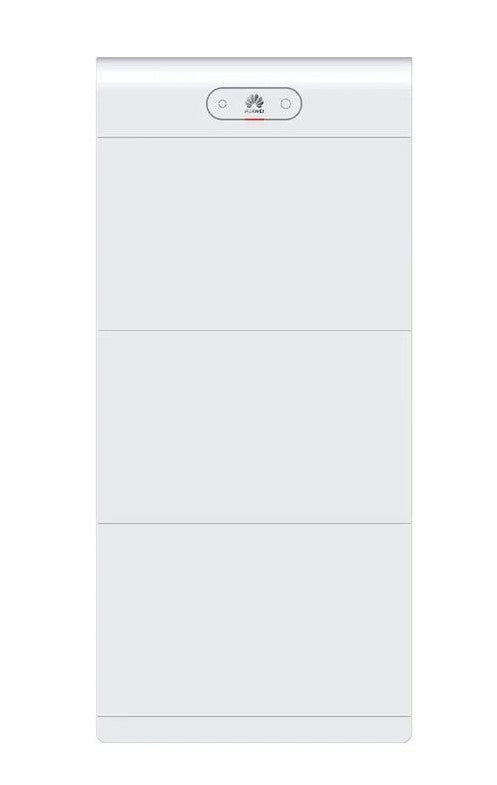 Huawei LUNA2000-21-S1 – Kompakter und Leistungsstarker Stromspeicher für Ihr Zuhause