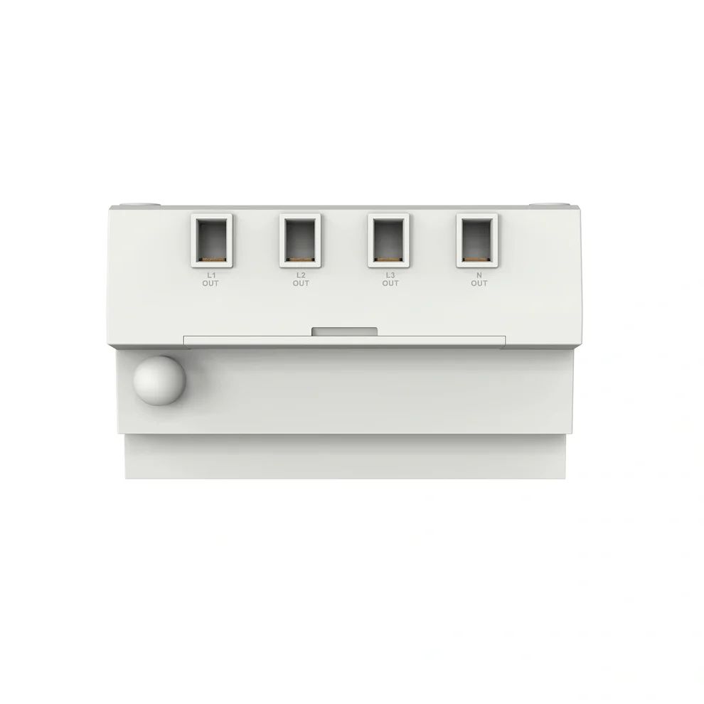 HUAWEI EMMA-A02: Das Energiemanagement-System der nächsten Generation