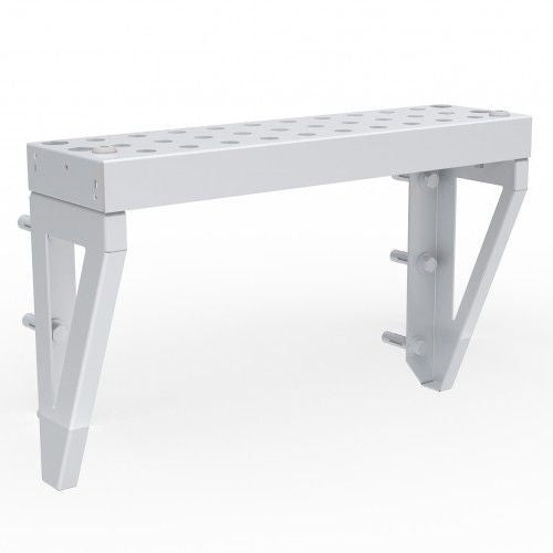 HUAWEI WMB LUNA2000-S1 Wandhalterung