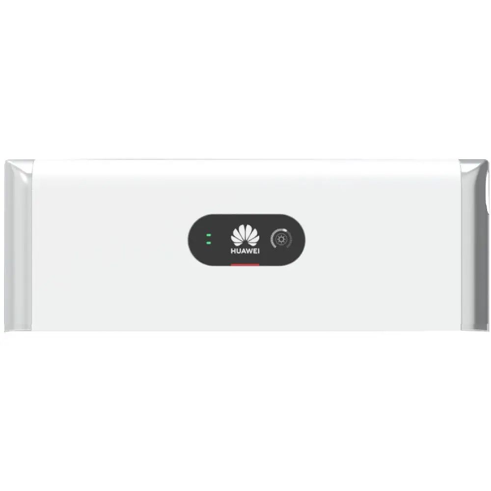 Der Huawei LUNA2000-15-S0 Batteriespeicher - Intelligente Energie für Ihr Zuhause