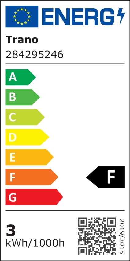 LED Streifen 1 oder 2-fach mit Bewegungssensor als Bettlicht oder Schrankbeleuchtung