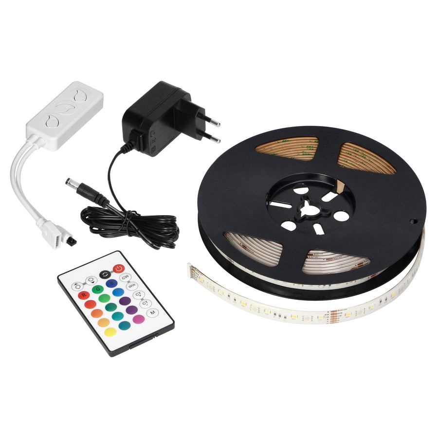 LED Streifen