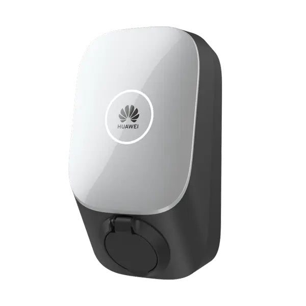 Huawei - Smart Charger 22KT-S0 - 22 kW, 3-phasig, WLAN & Bluetooth, RFID, Typ-2-Stecker