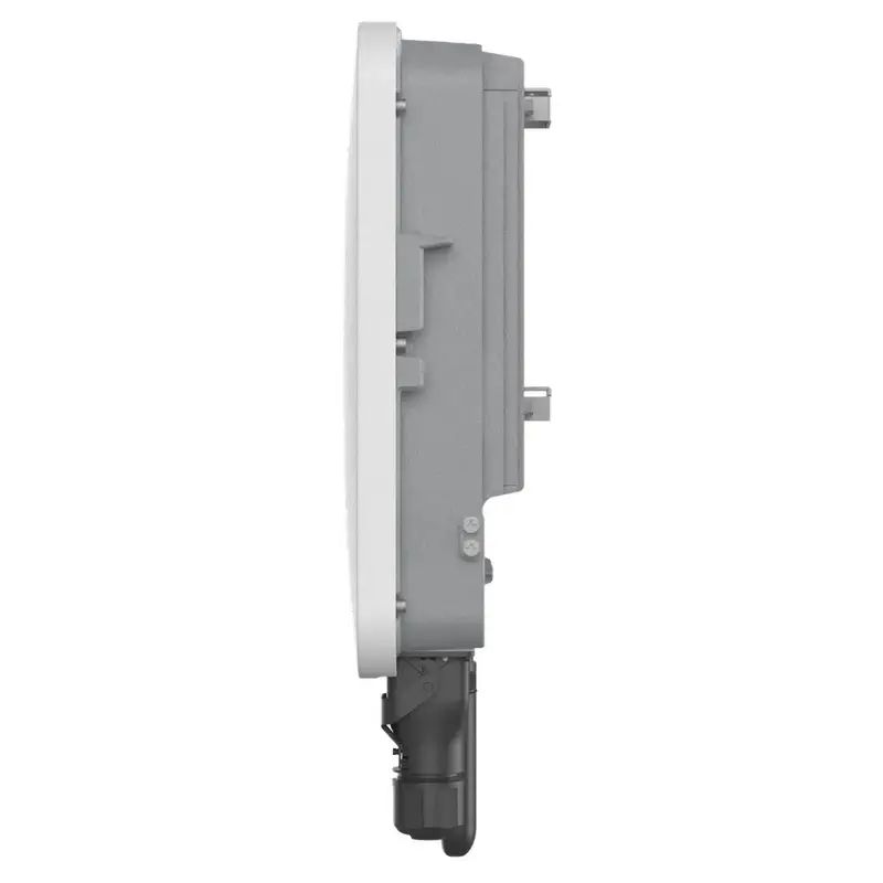 Huawei SUN2000-10K-MAP0 - Hybrid-Wechselrichter der Zukunft