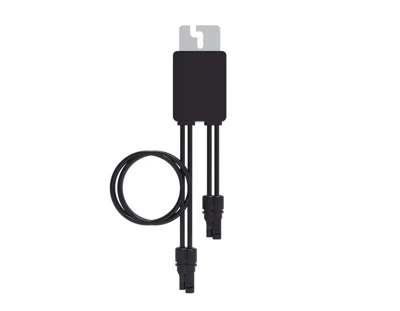 HUAWEI SUN2000-450W-P2 Leistungsoptimierungsgerät für Wechselrichter