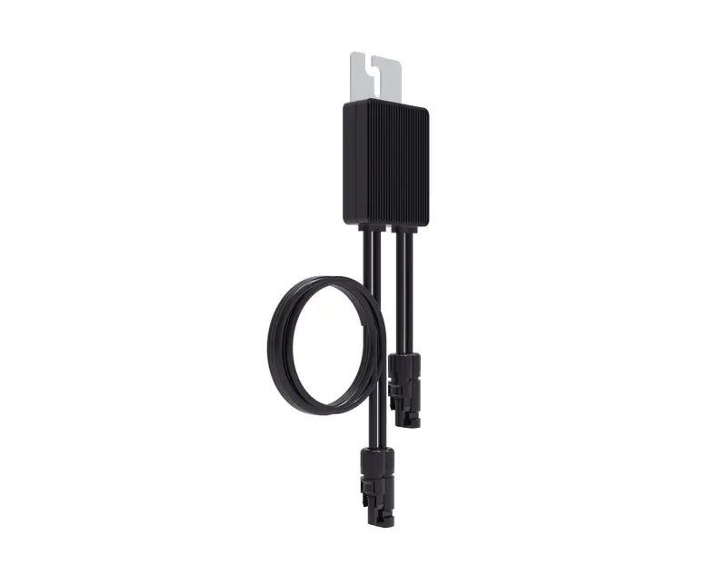 HUAWEI SUN2000-450W-P2 Leistungsoptimierungsgerät für Wechselrichter