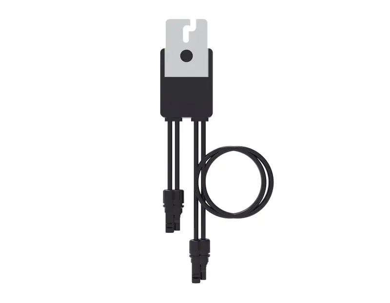HUAWEI SUN2000-450W-P2 Leistungsoptimierungsgerät für Wechselrichter