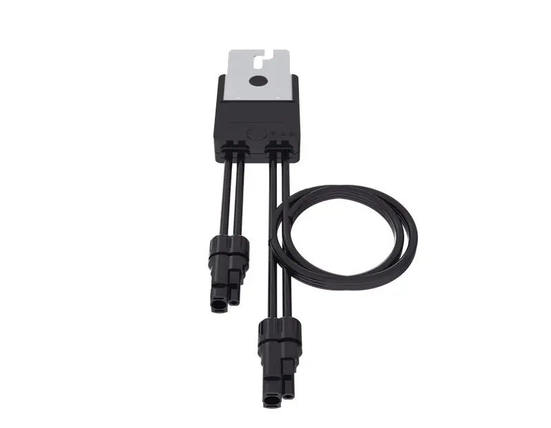 HUAWEI SUN2000-450W-P2 Leistungsoptimierungsgerät für Wechselrichter